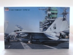 Thumbnail HASEGAWA PT12 F-14D TOMCAT CVW-14